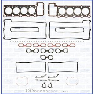 Dichtungssatz, Zylinderkopf FIBERMAX AJUSA 52135000