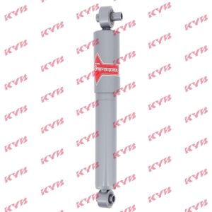 Ammortizzatore KYB 554387