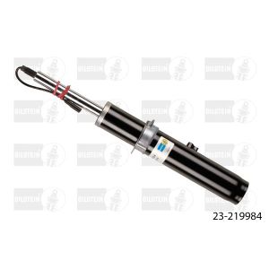 Iskunvaimennin BILSTEIN - B4 sarjanersatz (DampTronic) BILSTEIN 23-219984