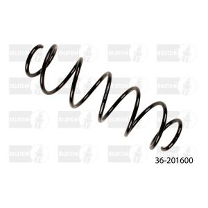 Ophangveer BILSTEIN 36-201600