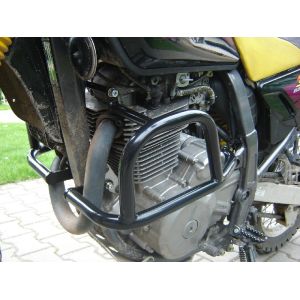 Crash Pad RDMOTO RDM-CF10KD