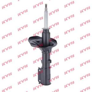 Amortecedor de choque KYB 634034