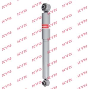 Amortecedor KYB 553242
