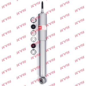 Ammortizzatore KYB 553171