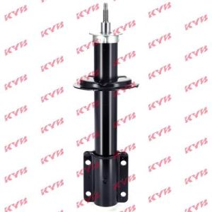 Amortecedor KYB 635851