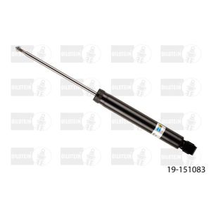 Amortecedor BILSTEIN 19-151083