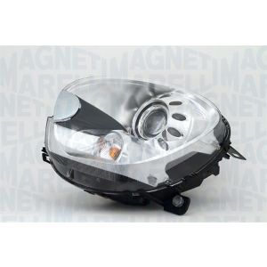 Farol principal MAGNETI MARELLI 711307023648