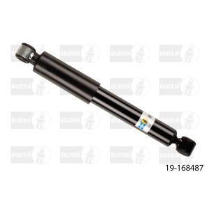 Iskunvaimennin BILSTEIN 19-168487
