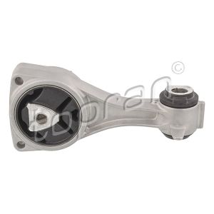 Rolamento, motor HANS PRIES 701 726