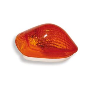 Feu clignotant VICMA 6774 gauche