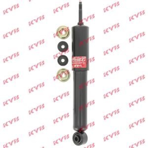 Ammortizzatore KYB 343097