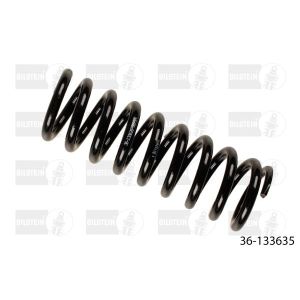 Resorte de suspensión BILSTEIN 36-133635