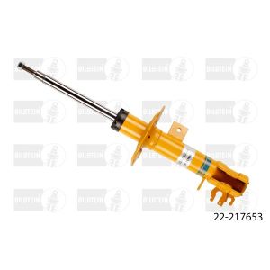 Amortecedor de choque BILSTEIN - B6 para chaves de porcas, chaves de boca BILSTEIN 22-217653 Esquerda