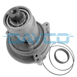 Bomba de arrefecimento DAYCO DP132