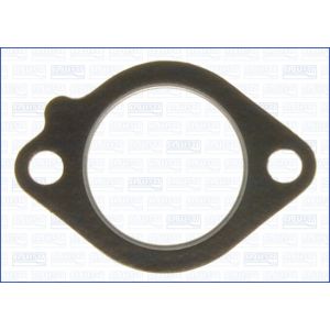 Junta, tubo de escape AJUSA 01098700