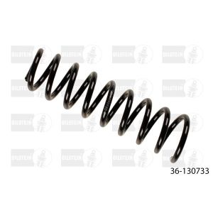 Mola de suspensão BILSTEIN 36-130733