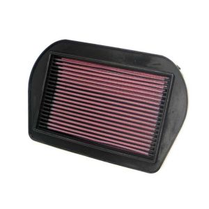 Luftfilter K&N HA-8089