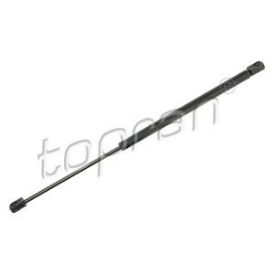 Gasfeder, Kofferraumdeckel HANS PRIES 110 277