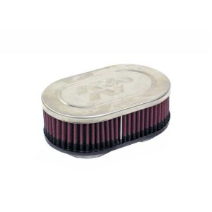 Luftfilter K&N RC-2370
