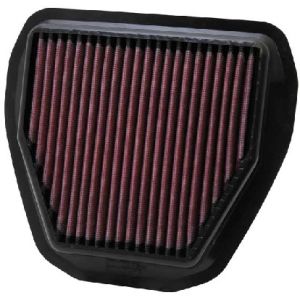 Filtro aria K&N YA-4510