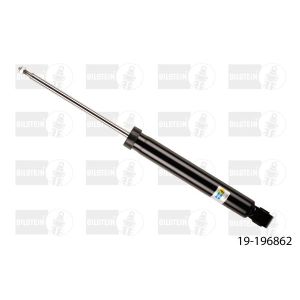 Amortecedor BILSTEIN 19-196862