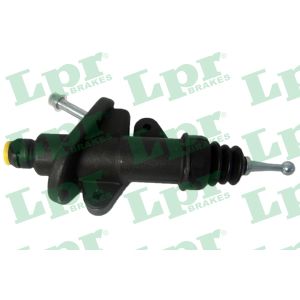 Hoofdcilinder, koppeling LPR 2148