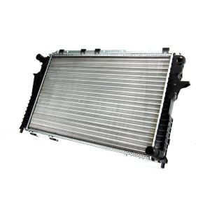 Radiateur, refroidissement du moteur THERMOTEC D7A015TT