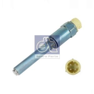 Sensor, Drehzahl DT Spare Parts 6.46901