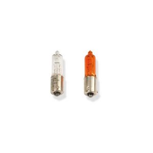 Ampoule à incandescence VICMA 12V, 6W