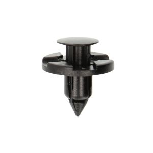 Boutons, agrafes de revêtement ROMIX ROM B22088, 10 pièce