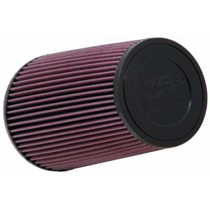 Filtro de aire K&N RE-0810