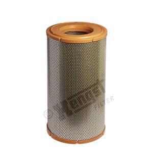 Filtro de aire HENGST FILTER E313L