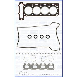 Pakkingset, cilinderkop FIBERMAX AJUSA 52172600