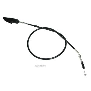 Kabel, koppelingsbediening ZAP TECHNIX ZAP-13062