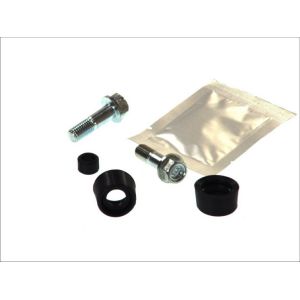 Set di accessori, pinza freno QUICK BRAKE 113-1438