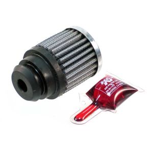 Filtro de ar K&N 62-1485