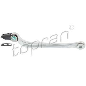 HinterSuspensão da rodasarm HANS PRIES 401 794