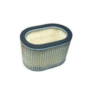 Luftfilter VICMA 8780