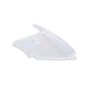 Luz intermitente - lente VICMA 9389 esquerdo