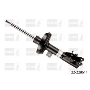 Amortiguador BILSTEIN 22-228611