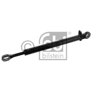 Kippzylinder, Fahrerhaus FEBI BILSTEIN 33009