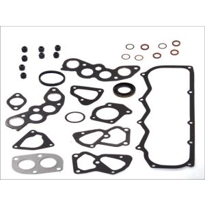 Conjunto de juntas completo, motor AJUSA 53000200