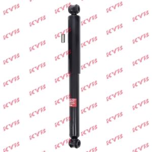 Ammortizzatore KYB 343098