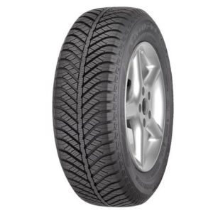 Vierseizoenenbanden GOODYEAR Vector 4Seasons 225/50R17 XL 98V