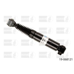 Amortecedor BILSTEIN 19-068121