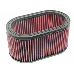 Filtro de aire K&N E-3471