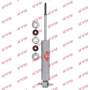 Amortisseur KYB 554046