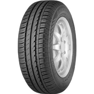 Neumáticos de verano CONTINENTAL ContiEcoContact 3 185/65R15 88T