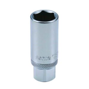 Chave, velas de ignição SONIC 3/8" 20.6mm 6-kant