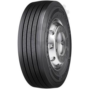 [LKW Reifen CONTINENTAL Conti EcoPlus HS3 385/55R22.5 160K]